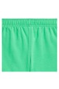 boys-polo-shorts-in-green