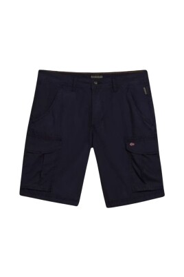 shorts-bermuda-homme-noto-2-0