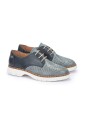 chaussures-a-lacets-confortables-pour-femmes