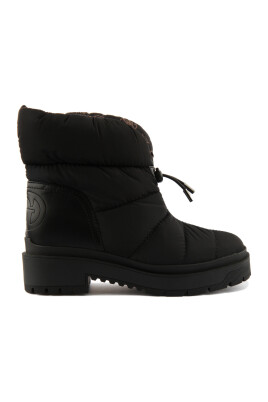 padded-logo-ankle-boots