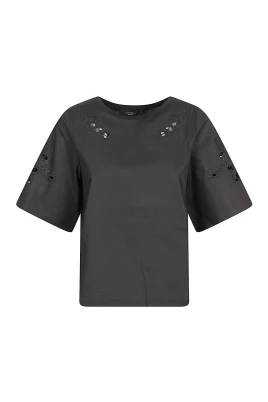 T-shirt TARGA