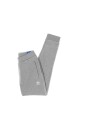 gray-fleece-tracksuit-sweatpants