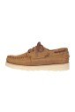 flat-beige-shoes-keuka-oil