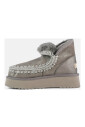 metallic-mini-eskimo-platform-boot
