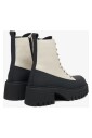 bottines