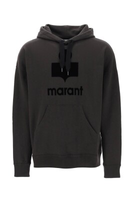 sweatshirt-hoodie