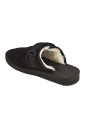 stylish-black-flat-shoes-for-men