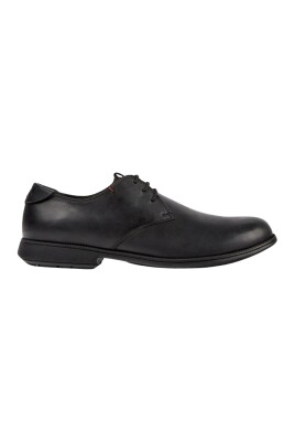 classic-leather-derby-shoes