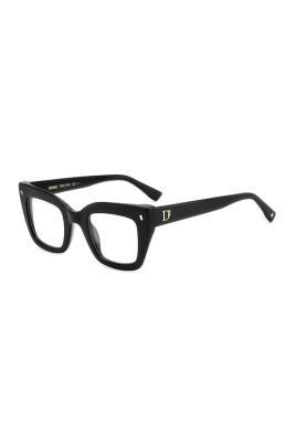 lunettes-de-style-retro