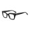 lunettes-de-style-retro