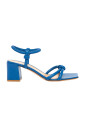 chic-summer-sandals-for-women