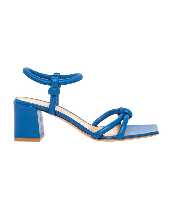 chic-summer-sandals-for-women