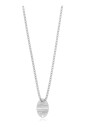 collier-avec-pendentif