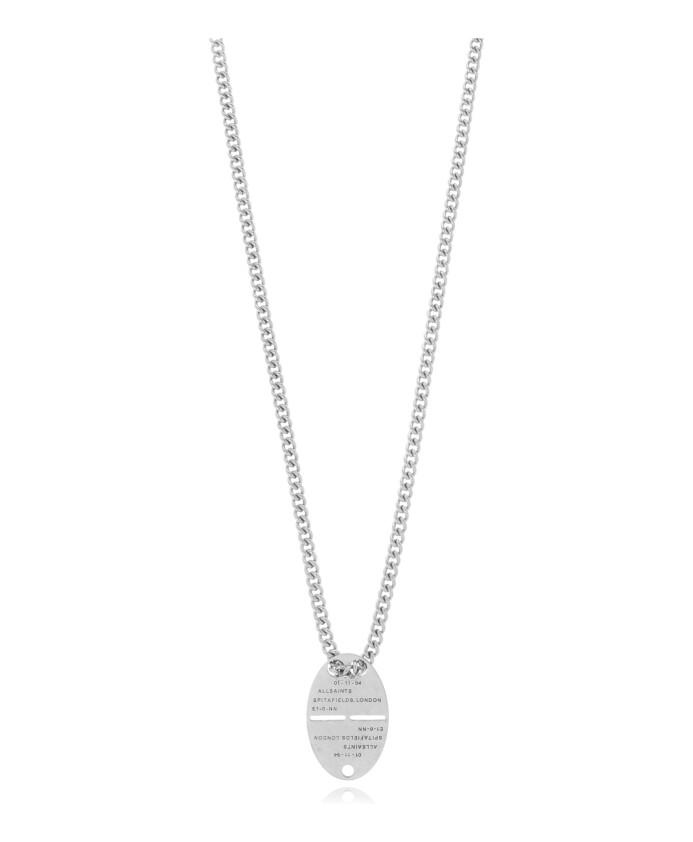 collier-avec-pendentif