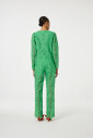 mora-trousers