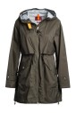 manteau-mikuni