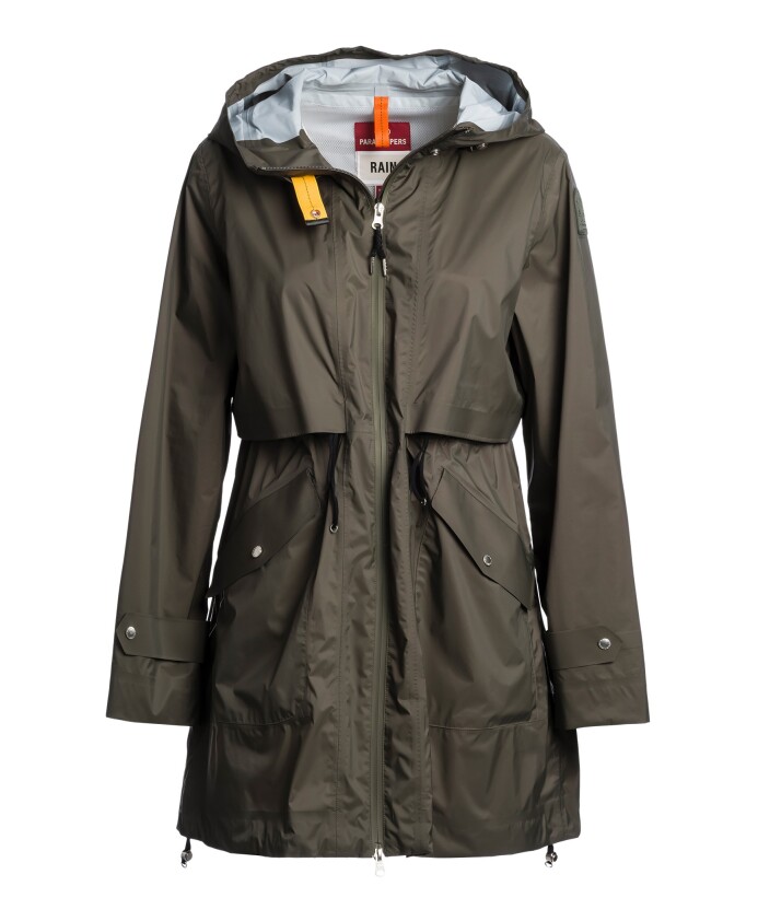 manteau-mikuni