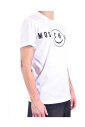 stylish-t-shirts-for-men-and-women