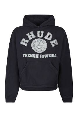 riviera-sweatshirt
