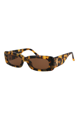 mini-marfa-sunglasses