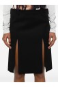 zwarte-midi-rok-elegante-stijl
