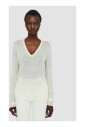 pull-en-cachemire-col-en-v