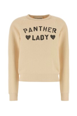 beige-embroidered-sweater