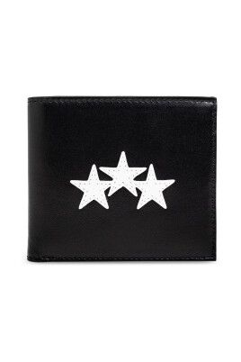wallet-with-logo