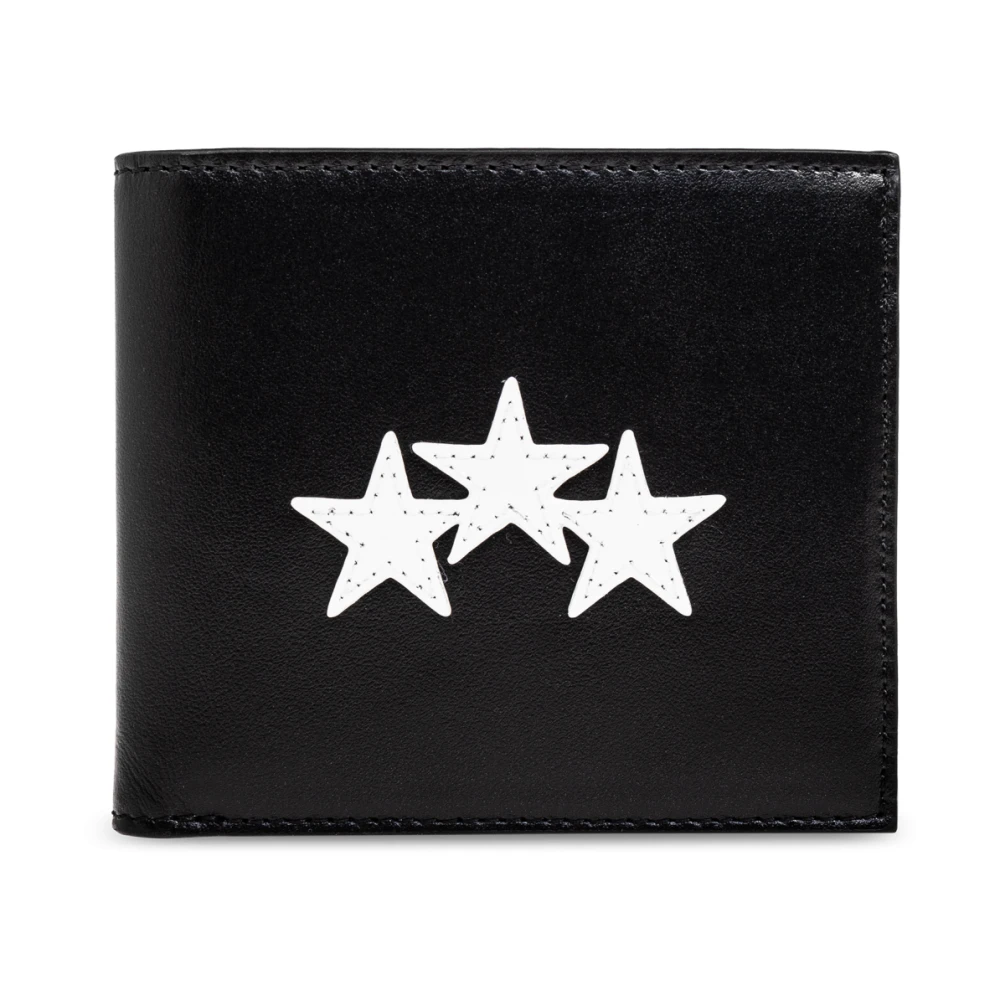 Accessories > Wallets & Cardholders - - Amiri - Modalova