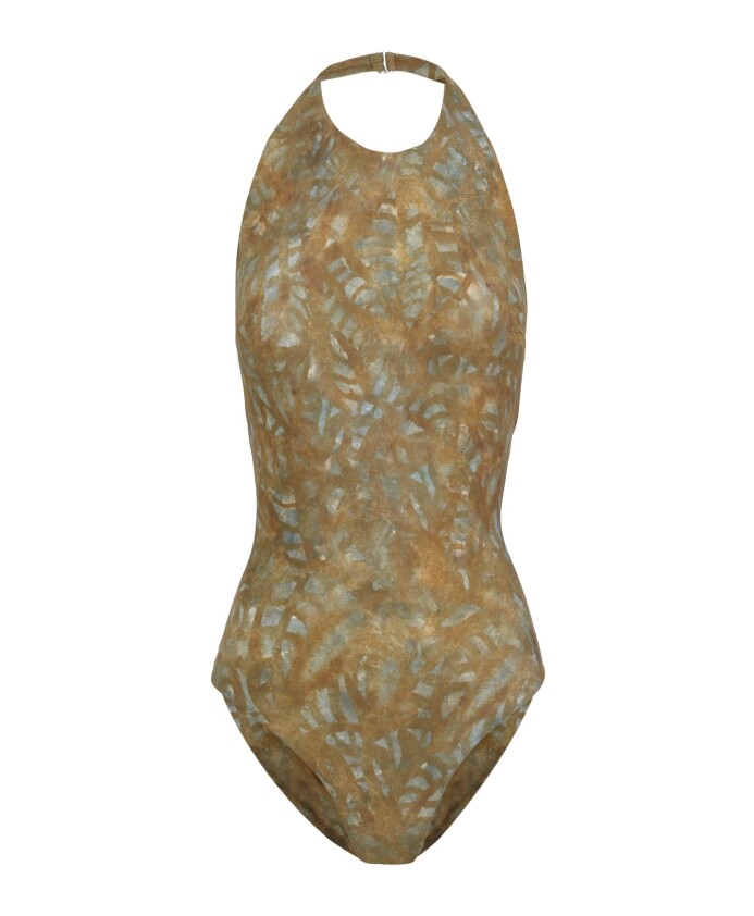 ryo-maillot-de-bain-piege-impression