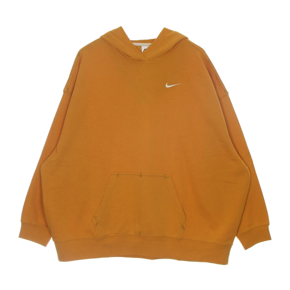 Sweatshirts & Hoodies > Hoodies - - Nike - Modalova