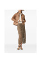 chemise-blanche-col-classique