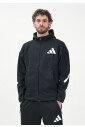 sweat-a-capuche-noir-style-z-n-e