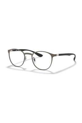 vista-sunglasses