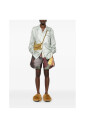 gold-tone-foldover-shoulder-bag