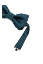 papillon-uni-en-satin