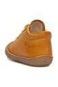 chaussures-premiers-pas-en-cuir-cocoon