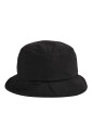 bucket-hat-with-embroidered-logo
