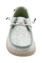 stylish-espadrille-shoes-for-summer