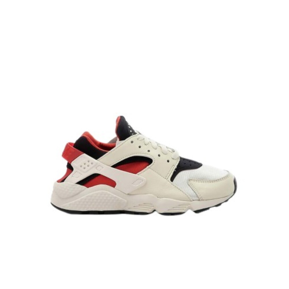 Huarache nike clearance heren