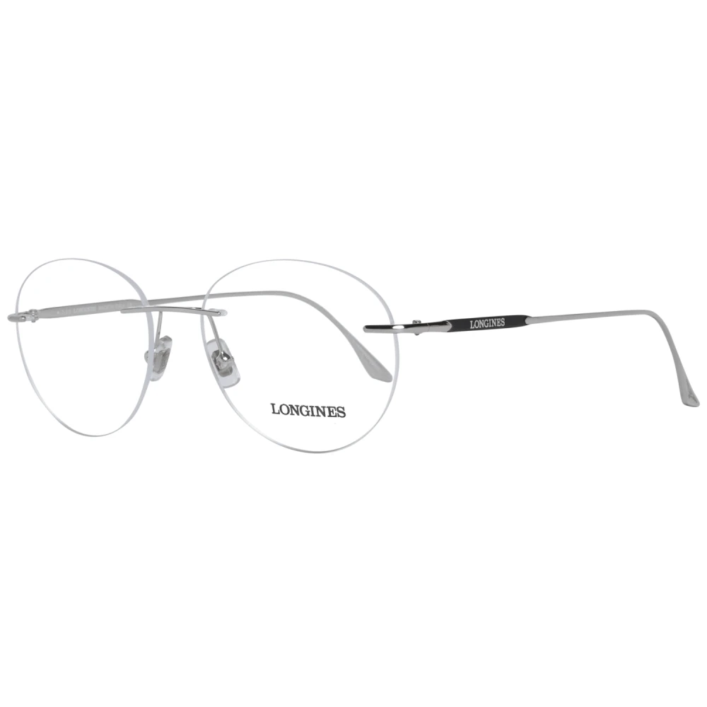 Accessories > Glasses - - Longines - Modalova