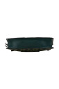 pre-owned-canvas-crossbody-bags
