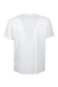 high-quality-white-t-shirt-for-men