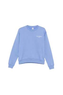 Softe Sweater