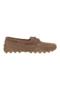 chaussures-plates-beige