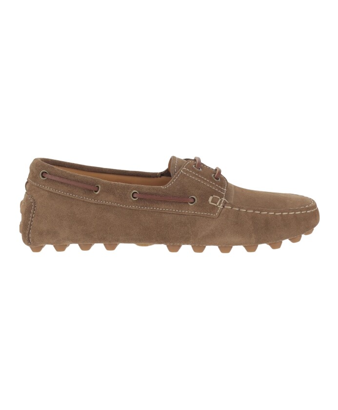 chaussures-plates-beige