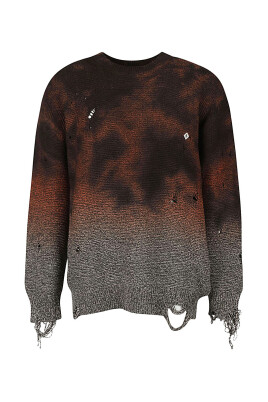 childern-of-the-discordance-sweaters-red