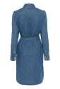 robe-de-jour-a-manches-longues