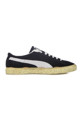 vintage-low-top-sneakers-black-white-yellow