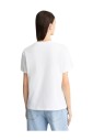 t-shirt-en-coton-a-motif-graphique